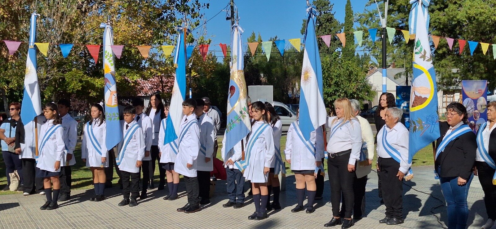 553d16fe-f652-4b62-8386-416573c7d7e8