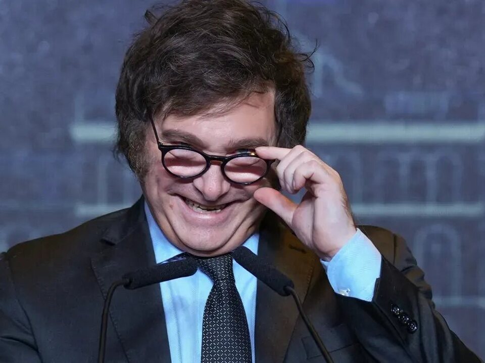 Recurso extraordinario. Milei recurrió a la Corte para evitar el cumplimiento de la ley de financiamiento universitario